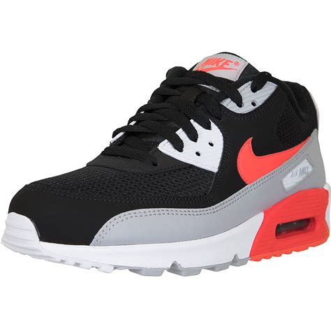 nike air max herren schwarz orange|nike air max for sale.